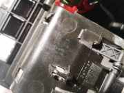 Aschenbecher Volkswagen Golf, V 2003.10 - 2008.10 1k0857961,