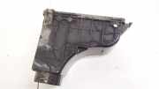 Luftfilterkasten Rover 200, 1995.10 - 2000.03 Gebraucht,