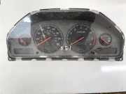 Tachometer Volvo V70, II 2001.01 - 2005.06 9459821,9459821 9499669 6924-590T