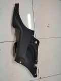 Innenausstattung Citroen DS3, I 2009.01 - 2016.06 96859861ZD,96859861ZD