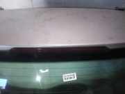 Zusatzbremsleuchte Ford Focus, 2011.04 - 2018 Gebraucht,