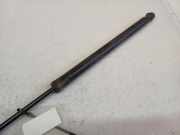 Gasfeder für Motorhaube Dodge Caliber, 2006.08 - 2009.01 Gebraucht ,