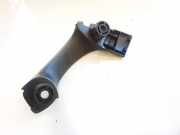 Innenausstattung Citroen DS3, I 2009.01 - 2016.06 9675969177,