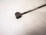 Stange-Strebe Stabilisator Audi A3, 8L 1996.09 - 2000.10 a1403260481,