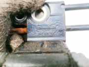 Türscharnier Vorne Volkswagen Phaeton, 2002.04 - 2006 3D4831411B, AYT