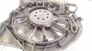 Kühlerlüfter Lüftermotor Audi A4, B6 2000.11 - 2004.11 8E0121205T,