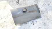 Handschuhfach Renault Twingo, 2007.03 - 2014.06 Gebraucht,