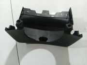 Verkleidung Lenksäule Peugeot Expert, 2007.01 --> 1498126077, 1498126077 6-298-570 6298570