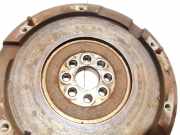 Schwungrad Toyota Avensis Verso, 2001.08 - 2009.11 Gebraucht,