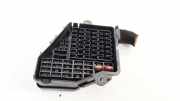 Sicherungskasten Volkswagen Golf, IV 1997.08 - 2003.10 1J69701490,1J69701490 ALH