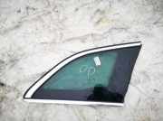 Seitenfenster Seitenscheibe - Hinten Rechts Opel Insignia A, 2008.01 - 2013.01 13237827,