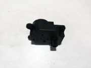 Stellmotor Lüftung Ford Mondeo, 2013.01 --> av9n19e616aa, av9n-19e616-aa evd251 3l0514