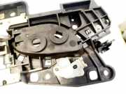 Türinnengriff - Hinten Linke Honda Civic, 2006,01 - 2011.01 Gebraucht,