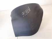 Blende Rahmen Tacho Tachorahmen Toyota Verso-S 2010 - 2017 5541152240,55411-52240