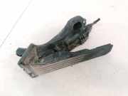 Pedalwerk Volkswagen Touran, 2003.01 - 2006.10 1T1723503H,6PV00868901 bkc