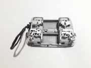 Innenraumleuchte Opel Meriva, A 2002.12 - 2006.01 273893313,