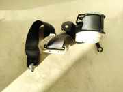 Sicherheitsgurt - Hinten Linke Subaru Outback, IV 2009.06 - 2014.12 tkah0es133,tk-ah0-es133