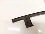 Fensterheber - Hinten Rechts Toyota Corolla Verso, III 2004.05 - 2007 Gebraucht,