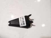 Innenausstattung Ford Mondeo, 2007.03 - 2013.06 3M5117D550,3M51 17D550 3M51-17D550 3M5117D550 3M5117D550AC