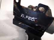 Abs Pumpe Hydraulikblock Kia Sorento, I 2002.01 - 2009.06 589103e310, 58910-3e310 0265216028