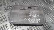 Innenraumleuchte Honda Civic, 2006,01 - 2011.01 A05523,A-0552-3