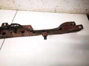 Schloßträger Honda Civic, 2006,01 - 2011.01 Gebraucht,