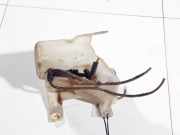 Scheibenwaschbeh?lter Vorne Wischwasserbeh?lter Fiat Croma 2005 - 2011 Gebraucht,