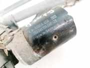 Wischermotor vorne Opel Vectra, B 1995.09 - 2000.09 0390241116,