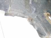 Radhausschale - Vorne Rechts Mazda 3, BK 2003.10 - 2009.06 bp4km, bp4km