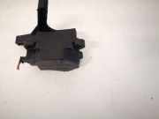 Stellmotor Lüftung Volvo V70, III 2007 - 2011.06 6G9N19E616AB,6G9N-19E-616-AB 6G9N-19E616-AB 6G9N19E616AB PL-16075-26 PL-1607526 PL1607526