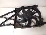 Kühlerlüfter Lüftermotor Opel Zafira, A 1999.04 - 2003.11 90570740,0130303246