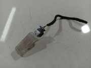 Innenraumleuchte Skoda Superb, I 2001.12 - 2008.03 893971632, 893 971 632