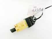 Sensor für Airbag Toyota RAV-4, III 2005.11 - 2012.12 8983142010,89831-42010