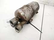 Trockner Klimaanlage Renault Megane, II 2002.11 - 2006.06 8200247360,R134A