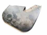 Schmutzfänger - Hinten Linke Ford Transit Custom, I 2012.01 --> bk2128371acw, bk21-28371-acw