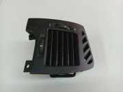 Lüftungsgitter Armaturenbrett Hyundai Sonata V (NF) 2005.01 - 2010.12 974803k000,974803k000
