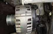 Lichtmaschine Skoda Fabia, IV PJ3 2021.06 --> 2740516c,225020862
