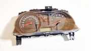 Tachometer Nissan Note, 2006.03 - 2013.06 26ph0ru,9u50a