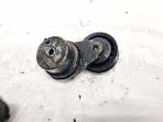 Spannrolle Chevrolet Orlando, I 2011.01 - 2018.06 25182787,