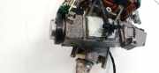 Zünd Startschalter Ford Mondeo, 2000.11 - 2007.03 Gebraucht,