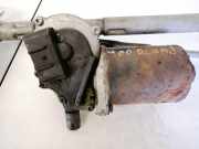 Wischermotor vorne Fiat Punto, 1999.09 - 2005.10 60511003,9-238-b