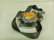 Sicherheitsgurt - Vorne Rechts Hyundai i30 2007 - 2012 888202L700WK,88820-2L700WK F09R