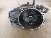 Schaltgetriebe Chrysler Sebring, III 2007.05 - 2010.12 Gebraucht,