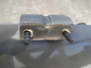 Lang Heckklappe Scharniere Scharnier - Hinten Rechts Peugeot 806 1994 - 2002 Gebraucht,