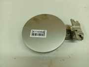 Tankdeckel Tankklappe Toyota Auris, I E15 2006.10 - 2012.10 Gebraucht,