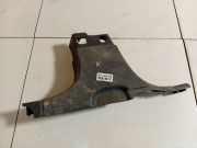 Einstiegsleiste vorne links Ford Transit Connect facelift 2009 - 2012 3T16K24479,3T16-K24479
