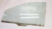 Seitenscheibe - Vorne Linke Mazda MPV, III 1999.08 - 2006.02 Gebraucht ,