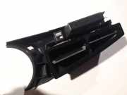 Lüftungsgitter Armaturenbrett Peugeot 3008, I 2008.01 - 2016.06 Gebraucht,