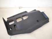 Innenausstattung BMW 1-Series, E81 E82 2003.09 - 2006.09 715261210,51457152612-10