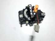 Airbag Schleifring Renault Megane, I 1995.11 - 1999.02 7700846402,34380001aj 7700840099e